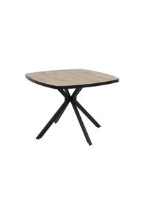 Hela Table de repas ROTTERDAM T