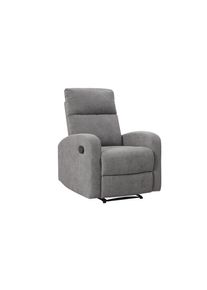 Fauteuil relax FM-3208-1