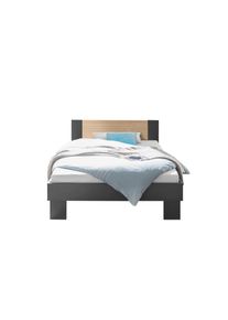 Pol-Power Lit FLORENZ