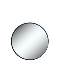 Miroir 5411400