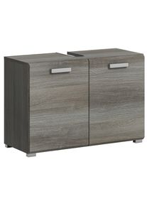 Meuble sous vasque DANGILA