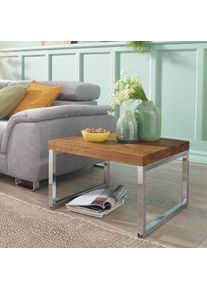 Table d'appoint SAMUT PRAKAN