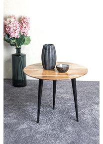 HAKU Table d'appoint TUMACO