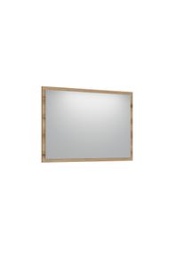 Miroir CORTE