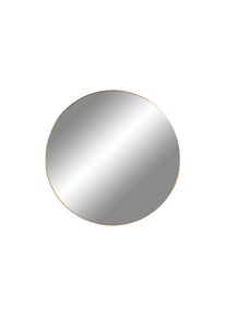 House Nordic Miroir JERSEY