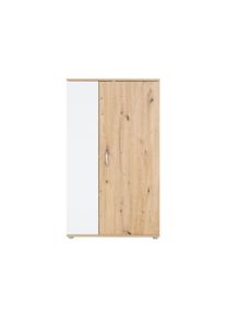Arthur Berndt Armoire multifonction WIENNA