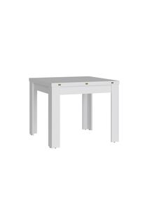 Table extensible LYON WEISS