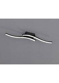 REALITY LEUCHTEN Plafonnier LED ROUTE