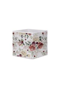 Finori Boîte pliable MOTIVBOX