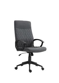 Chaise pivotante FM-2539