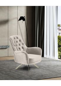 Fauteuil EVA