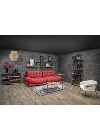 Gutmann Canapé XXL ROMETTA