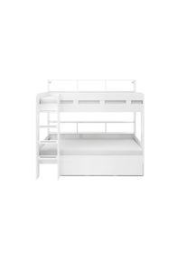 Pol-Power Lit superpos&eacute; MATERA