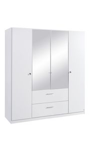 Rauch Armoire &agrave; portes battantes BUCHHOLZ