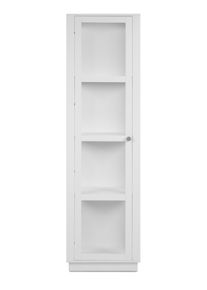 Finori Vitrine KIRUNA