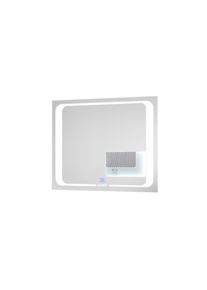 Miroir 5402100