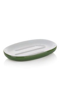 Kela Porte-savon ISABELLA