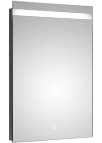 Pelipal Miroir 980.835026