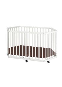 tiSsi Parc bébé LIES