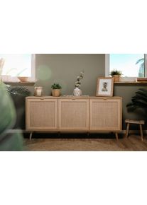 Finori Bahut BALI 51A