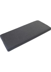 Germania Coussin d'assise GW-EVENT