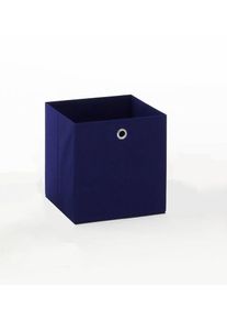 FMD Boîte pliable MEGA 3