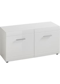 Germania Banc &agrave; chaussures ADANA