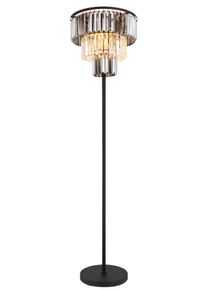 Lampadaire NAXIS