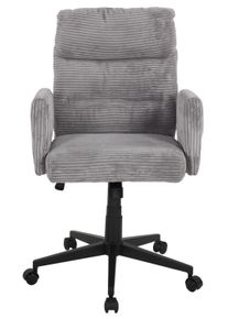 DUO Chaise pivotante CHARLY