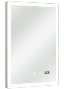 Pelipal Miroir 980.835022