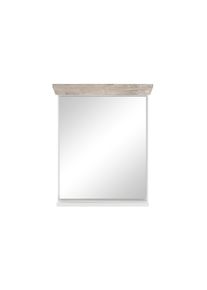 IMV Miroir FLORENZ