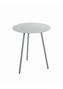 HAKU Table d'appoint SALENTO