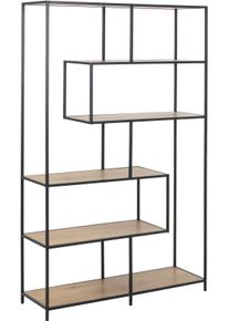 Actona Etagère SEAFORD