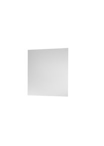 Miroir 5400200
