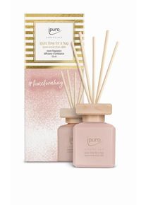 Diffuseur de parfum Ipuro TIME FOR HUG 50ML