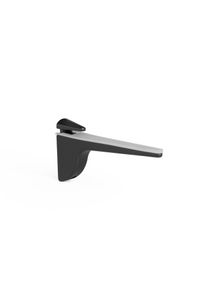 format Lot de 2 supports pour étagère PINOCCHIO
