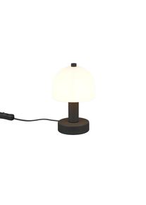 REALITY LEUCHTEN Lampe de table GLENN