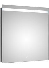 Pelipal Miroir 980.837026
