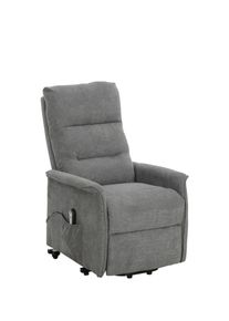 Fauteuil TV BALLARAT