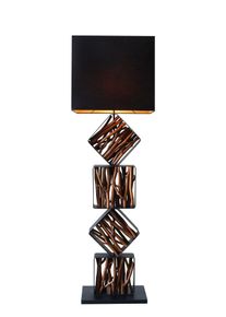 Salesfever Lampadaire 367360