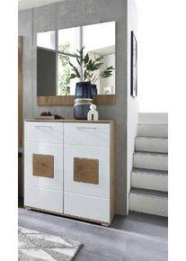 Innostyle Miroir FUN