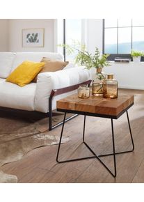 Table d'appoint SONGKHLA