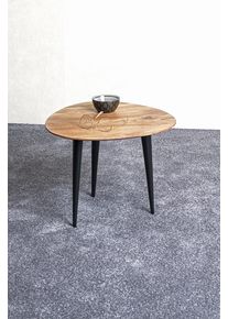 HAKU Table d'appoint TUMACO