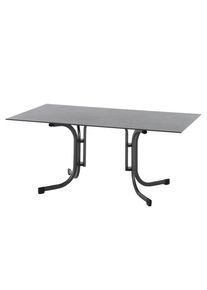 Gautzsch Table pliante SOLA