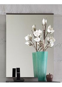 Innostyle Miroir RENO