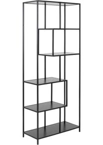 Actona Etagère SEAFORD