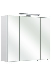 Pelipal Armoire de toilette GRADO