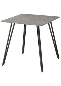 Stolkom Table de repas FIETE