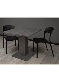 Mäusbacher Table extensible TAP