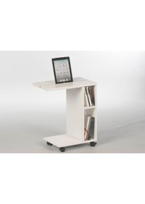 Stolkom Table d'appoint LATINO